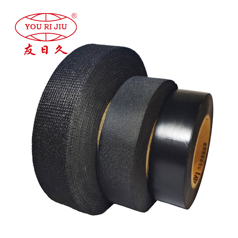 Youyi Group Wire Harness Tape