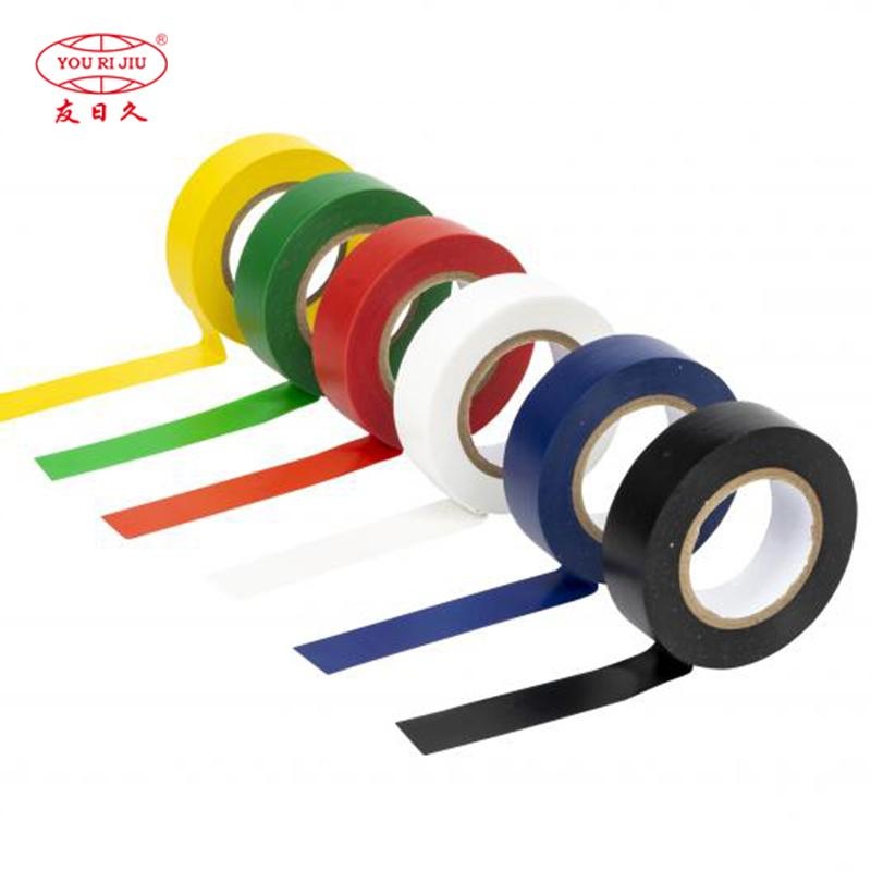 The Waterproof Insulation Tape Suppliers China, Manufacturers